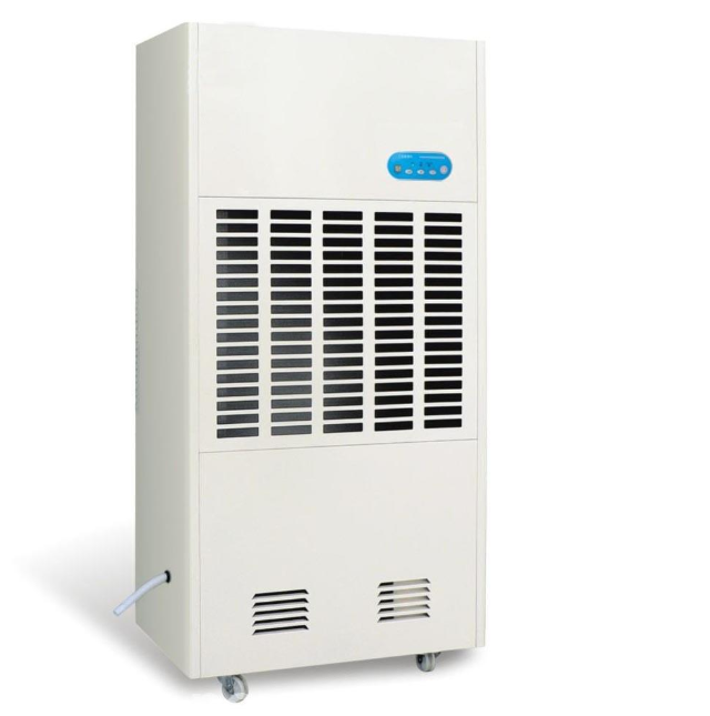 工廠是否有必要使用除濕機？