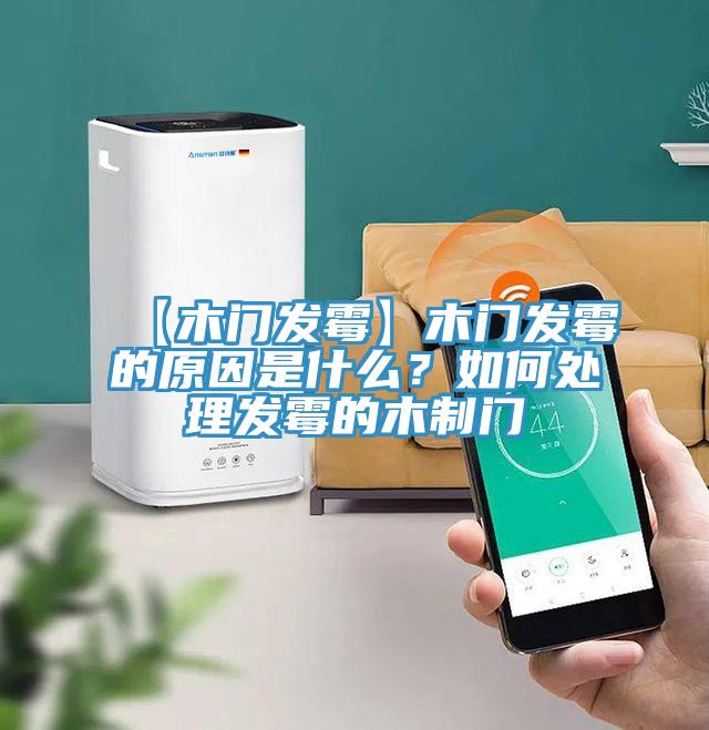 【木門發霉】木門發霉的原因是什么？如何處理發霉的木制門