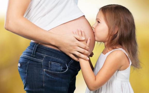 家用新風系統有沒有安裝必要？