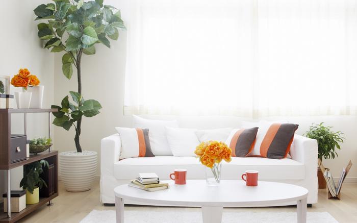 加濕器有副作用嗎，對身體有沒有傷害？