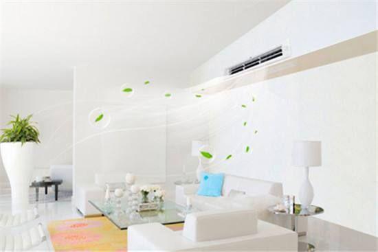 回南天來了！家里趕緊擺上這個，潮濕、發霉全解決了