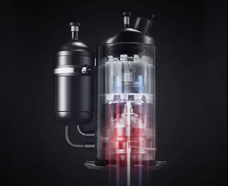 工業用制品 除濕防潮防霉防氧化知識