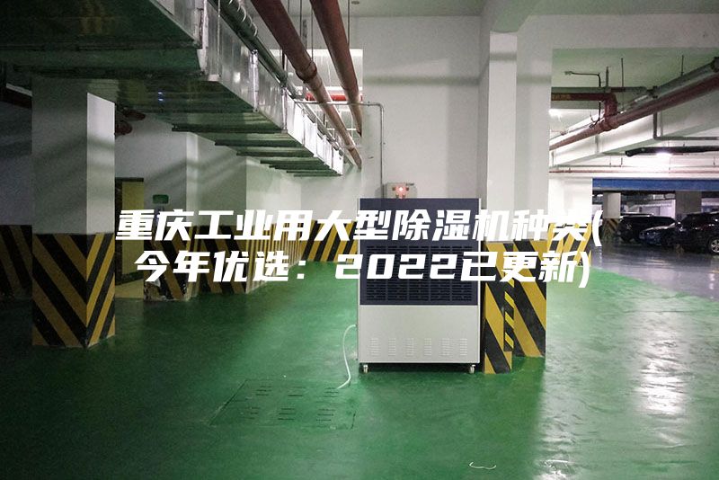 重慶工業用大型除濕機種類(今年優選:2022已更新)