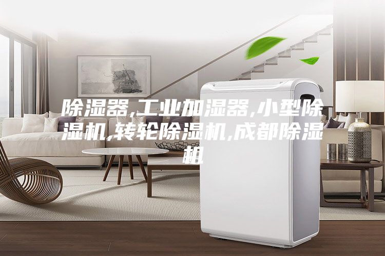 除濕器,工業加濕器,小型除濕機,轉輪除濕機,成都除濕機
