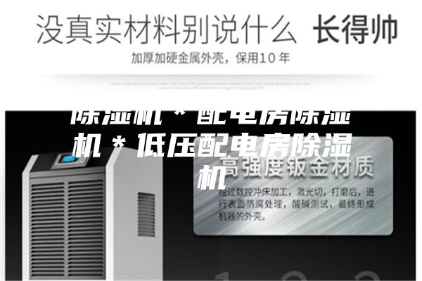 除濕機(jī)*配電房除濕機(jī)*低壓配電房除濕機(jī)
