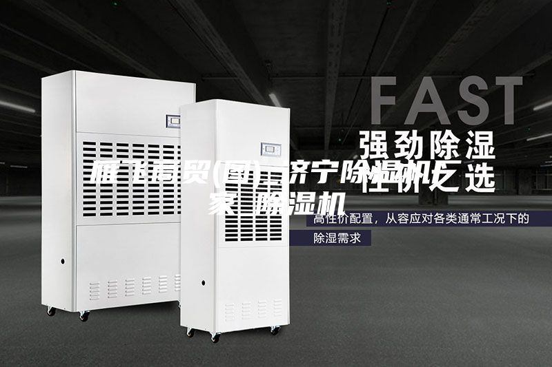 雁飛商貿(圖)_濟寧除濕機廠家_除濕機