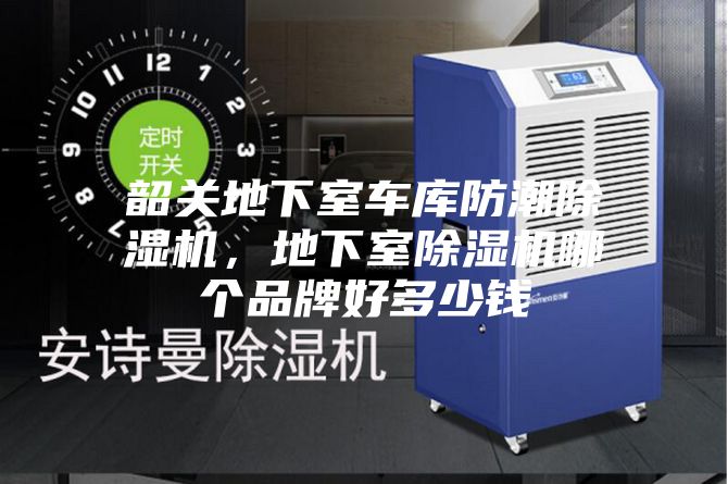 韶關地下室車庫防潮除濕機，地下室除濕機哪個品牌好多少錢