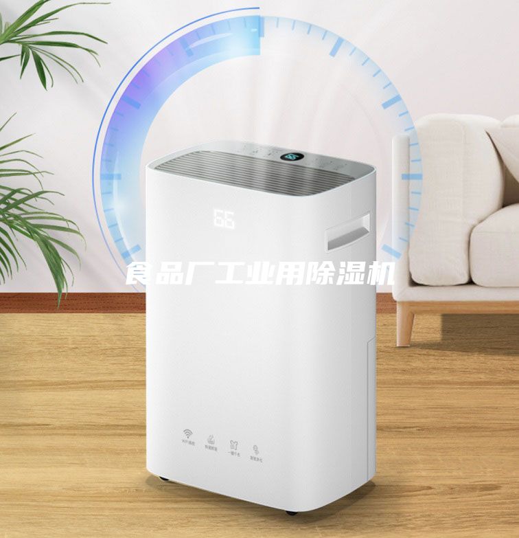 食品廠工業(yè)用除濕機(jī)