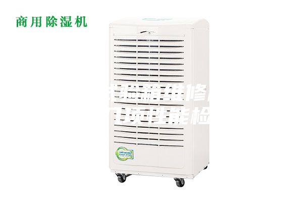 高低溫試驗箱維修后要進行哪幾項性能檢測？